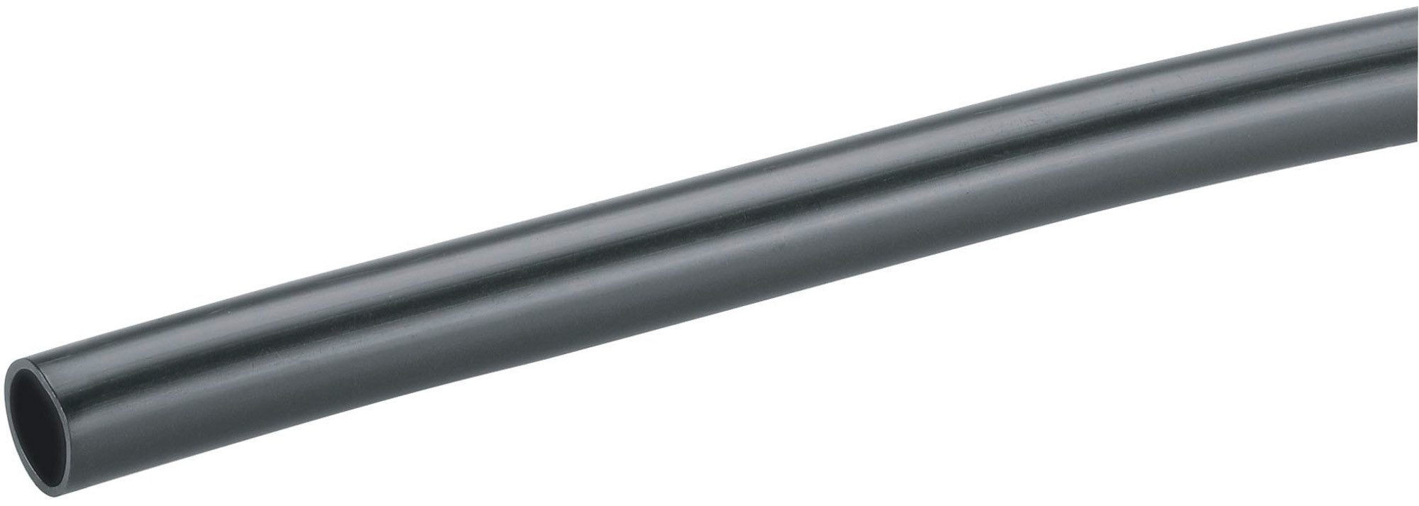 GARDENA Bewässerungssystem Verlegerohr 25mm 25m – Zentrale Leitung für Sprinkler/Pipeline