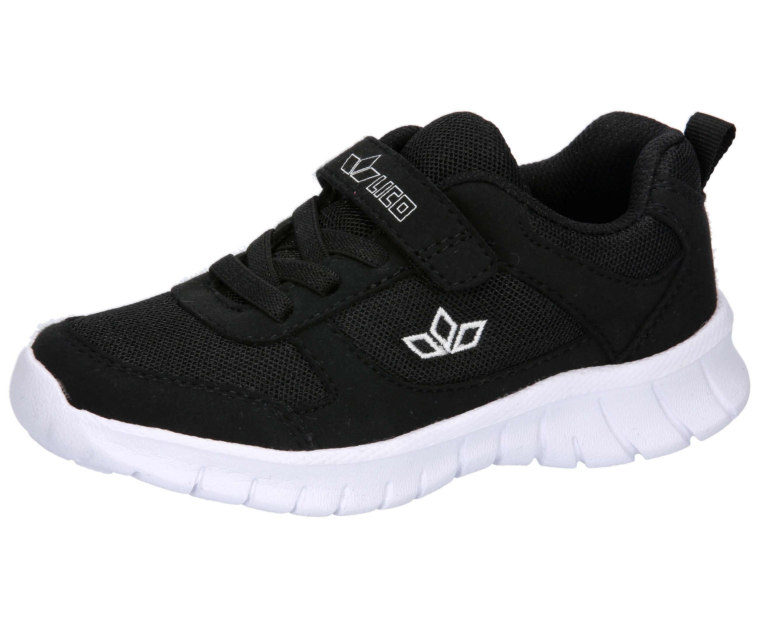 Lico Freizeitschuh Blaine VS Sneaker