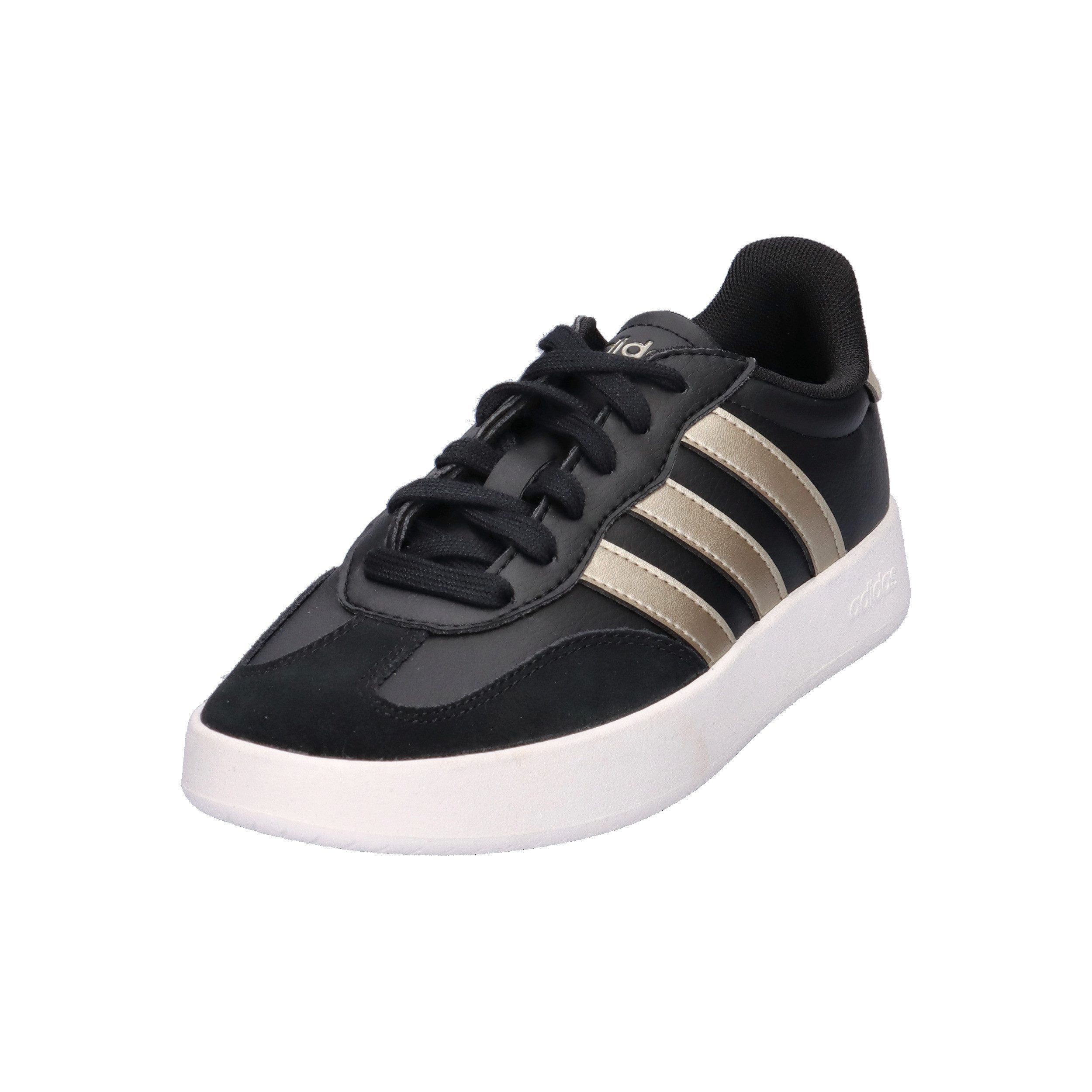 adidas Performance adidas Damen Sneaker BARREDA Sneaker
