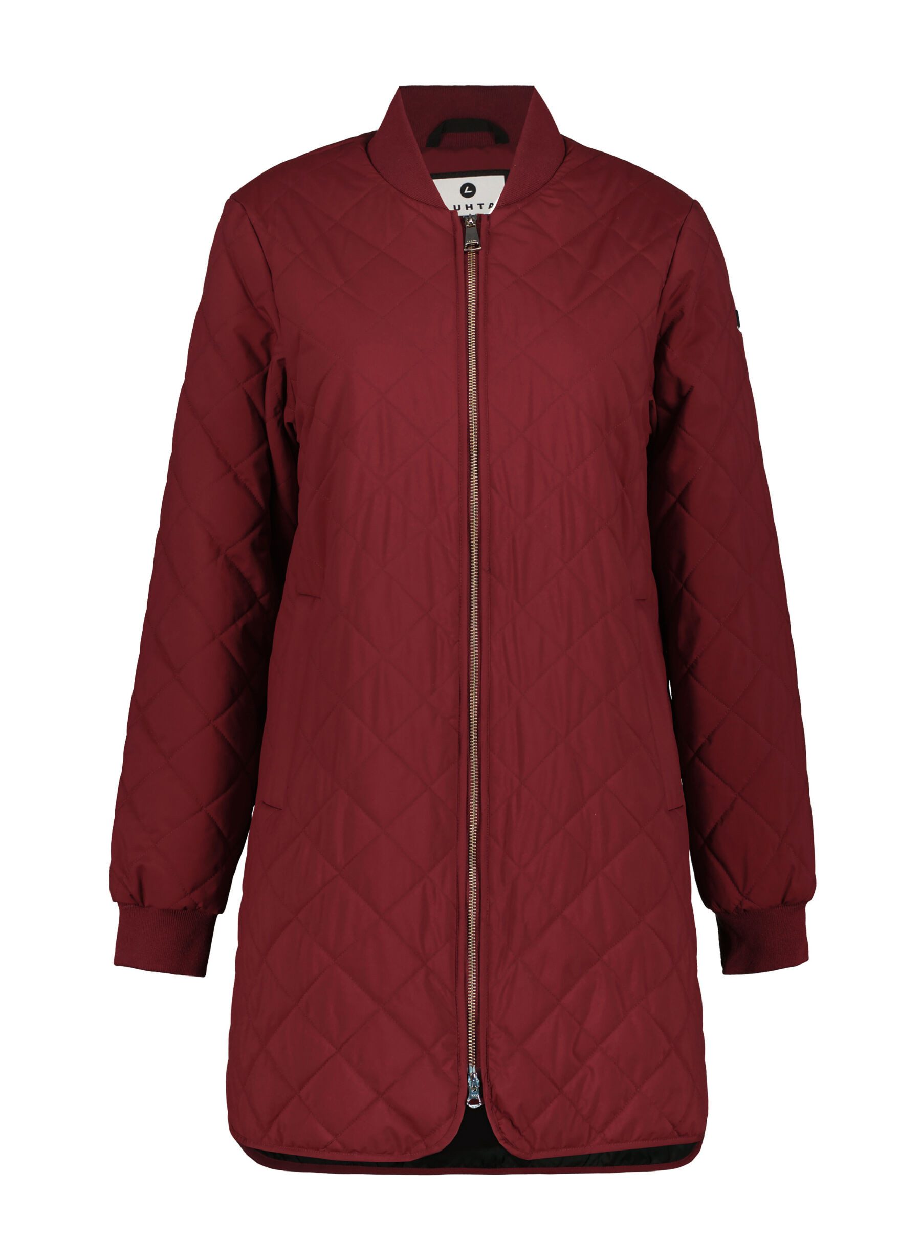 Luhta Outdoorjacke Luhta Jacke Forsby günstig online kaufen