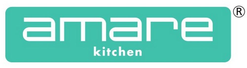 Amare Kitchen