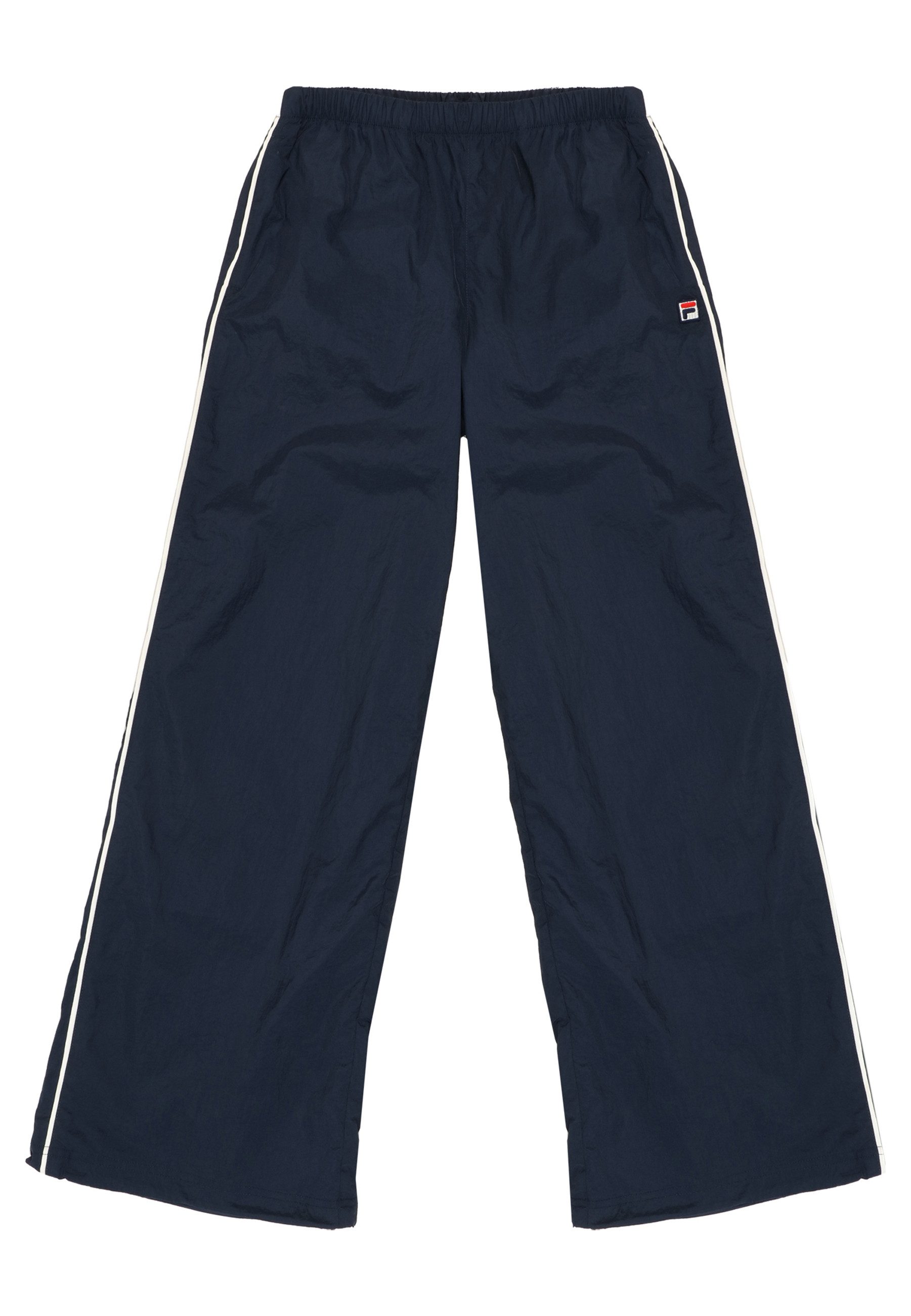 Fila Trainingshose FERRARA