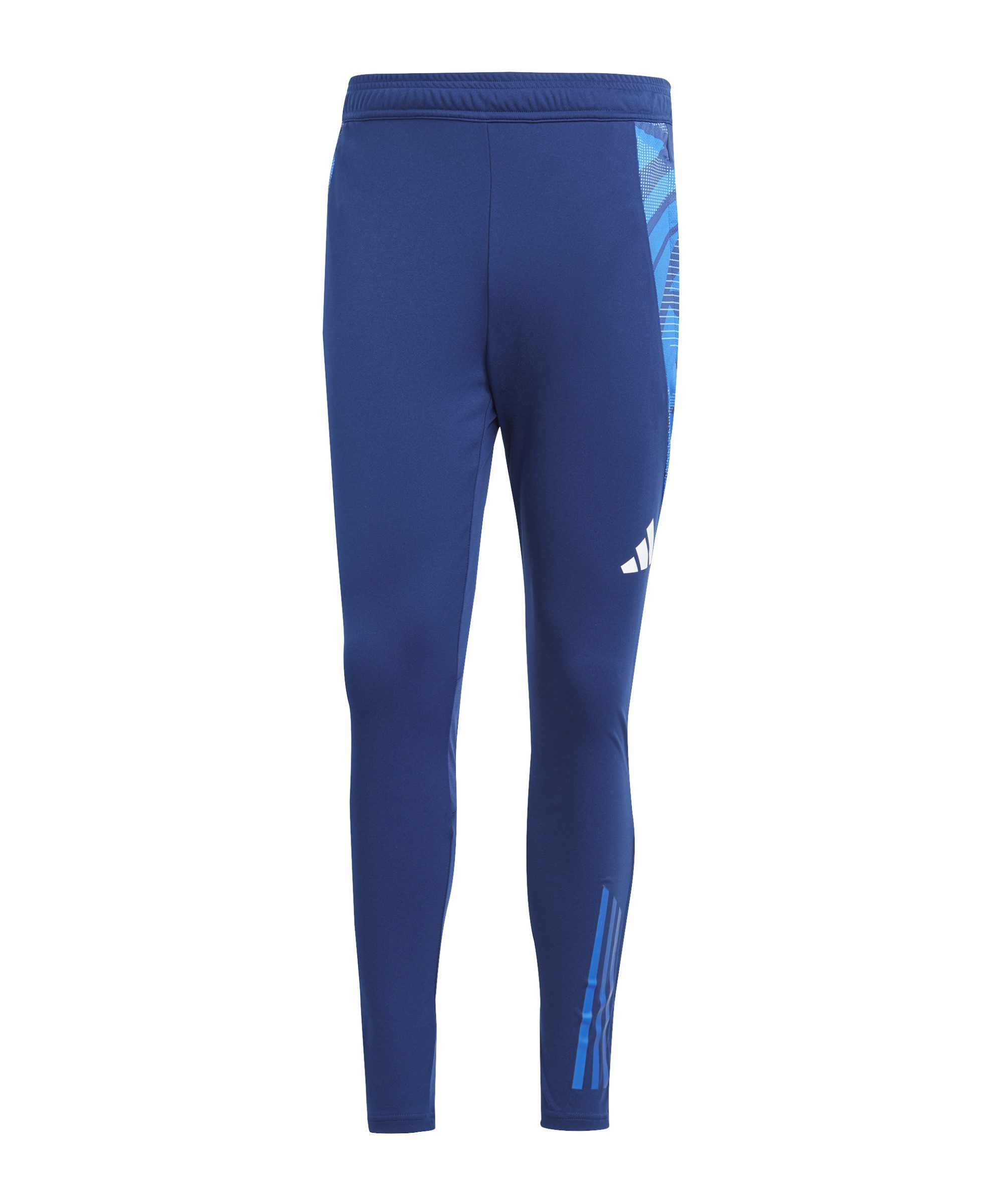 adidas Performance Sporthose adidas Performance Tiro günstig online kaufen