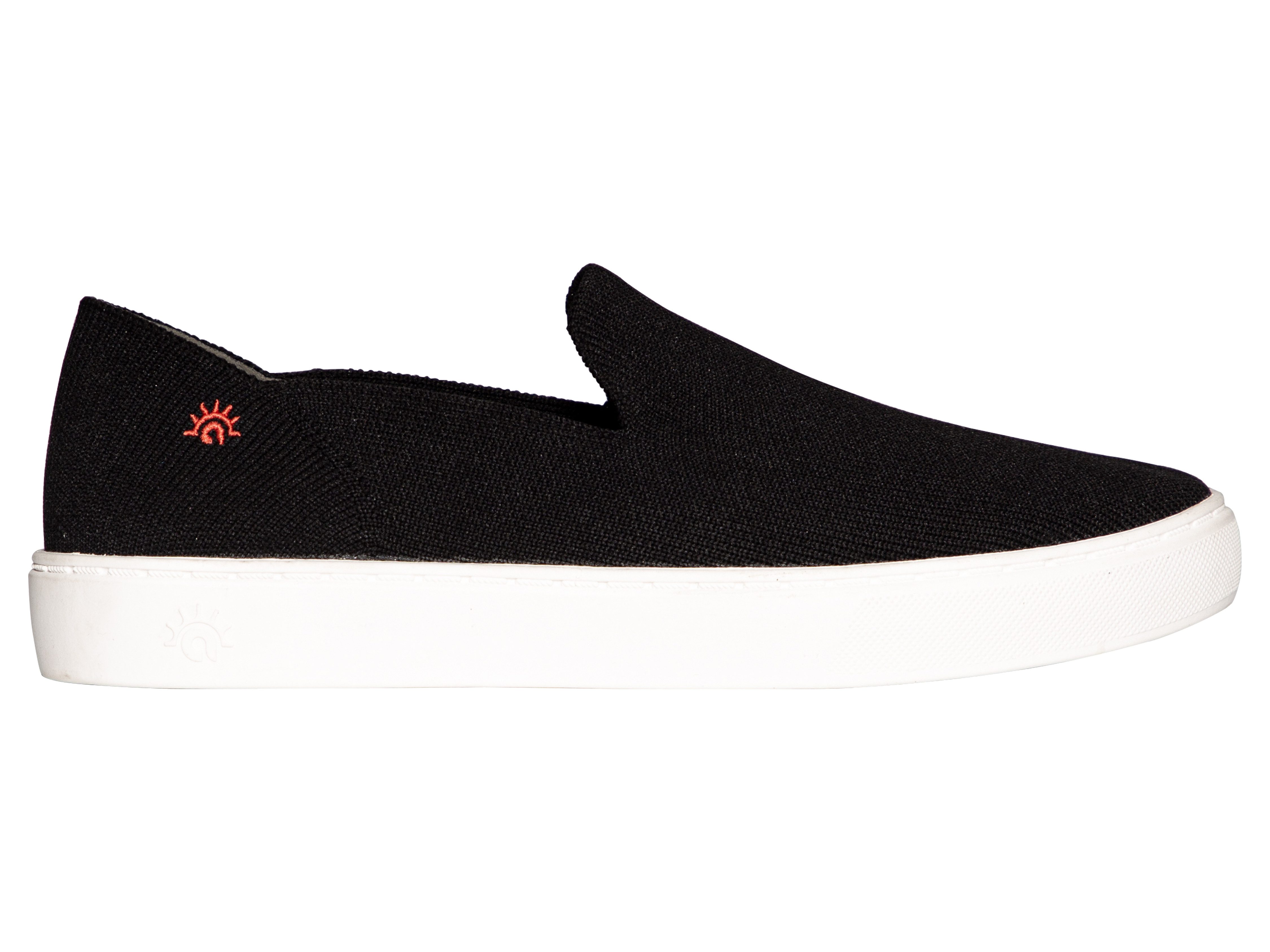 a. soyi Brea Slip on Sneaker günstig online kaufen