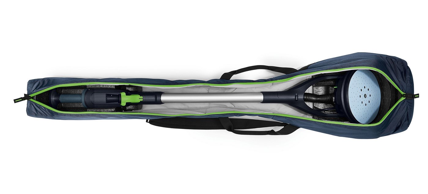 Thumbnail - FESTOOL Deckenschleifer Festool Transporttasche LHS 2-M 225-BAG