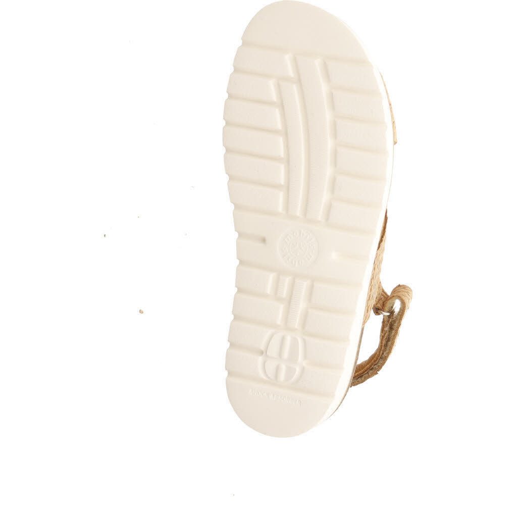 Mephisto Tally brandy Sandale