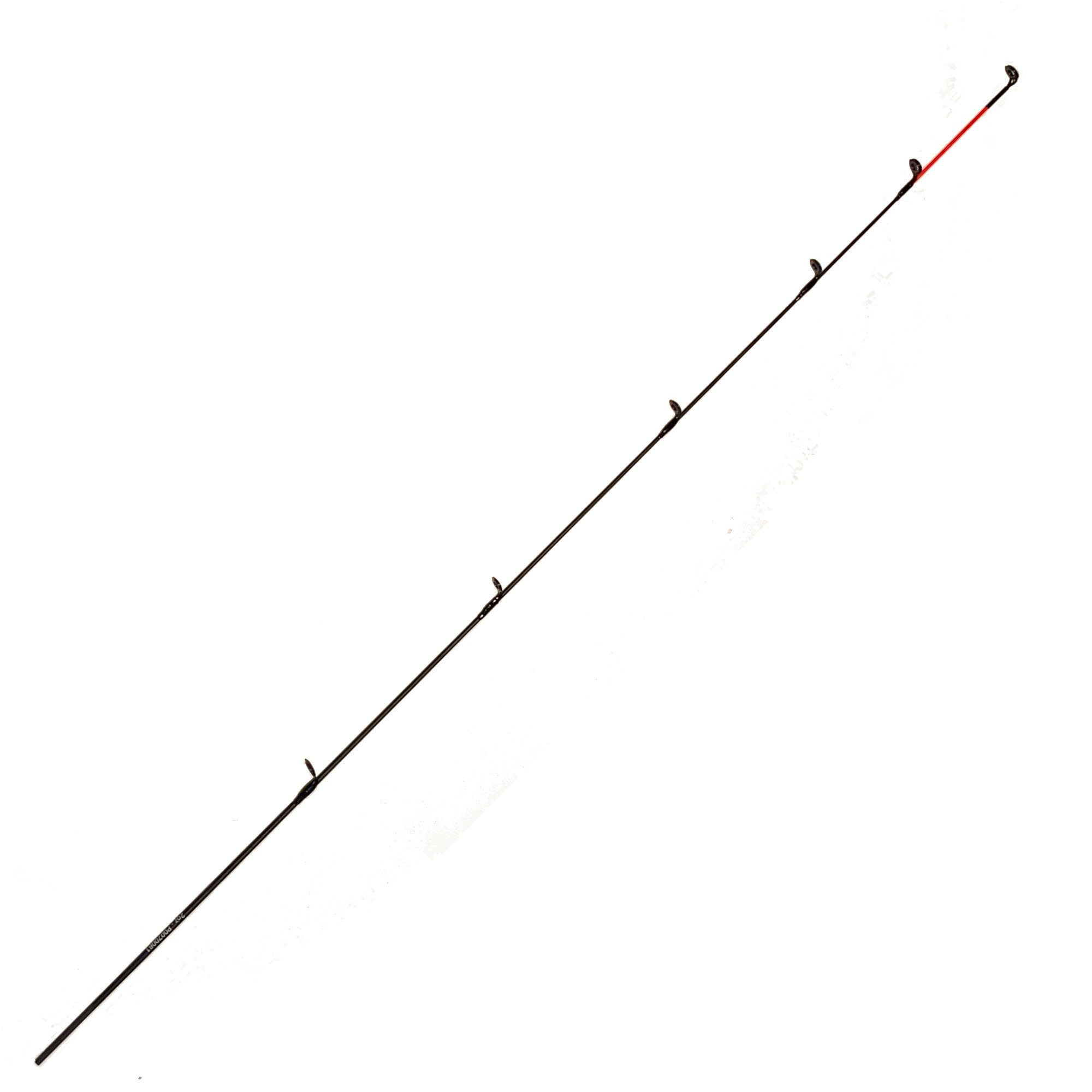 Feederrute Preston Dura Carp Feeder Quivertip 2.0 oz