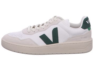 VEJA V90 Schnürschuh