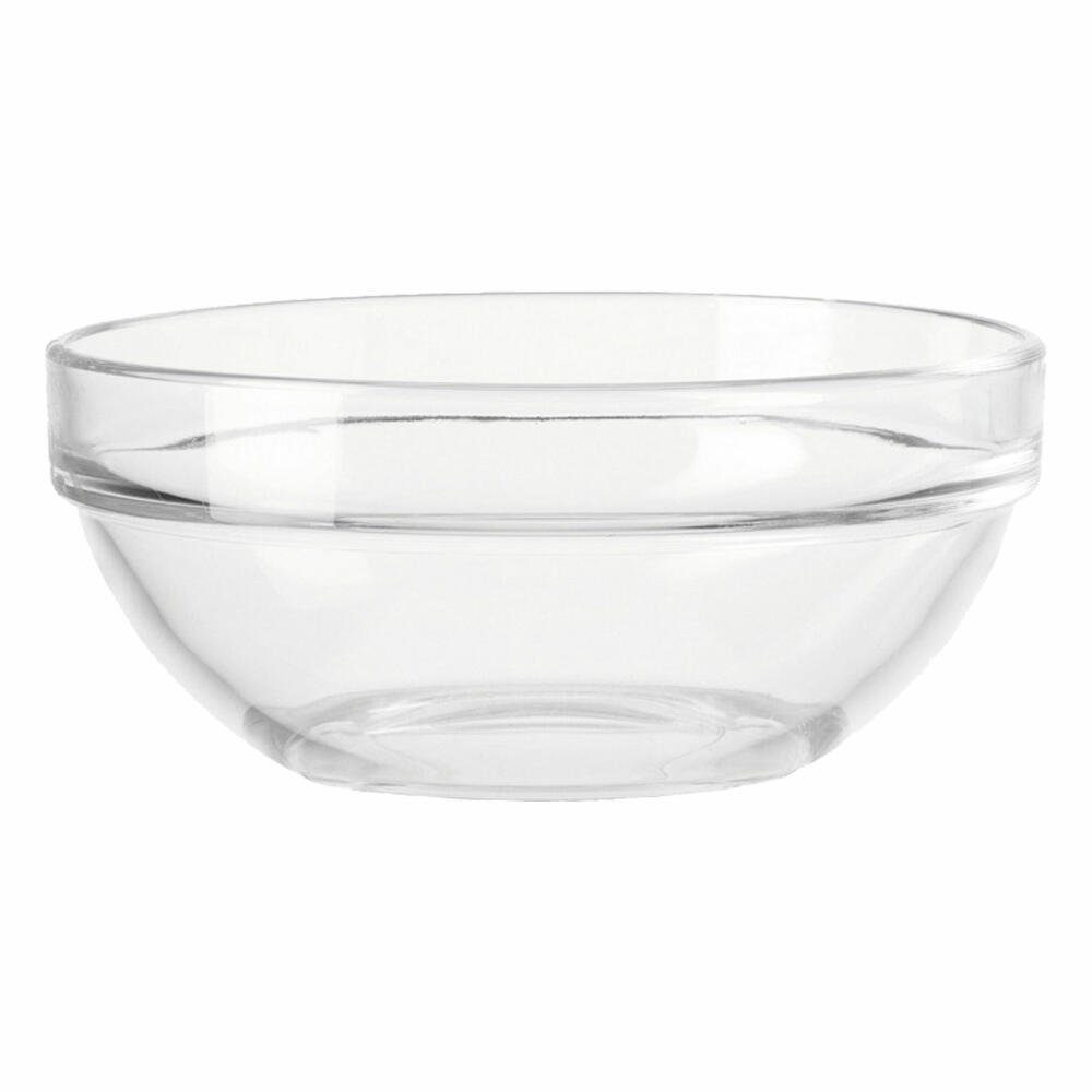 montana-Glas Schale :trend 14 cm