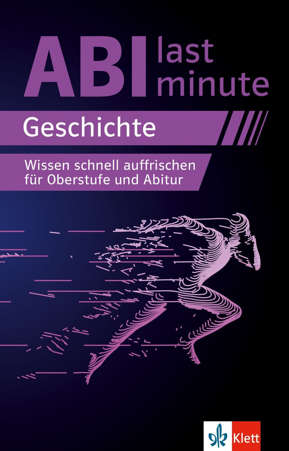 Abi last minute Geschichte / diverse