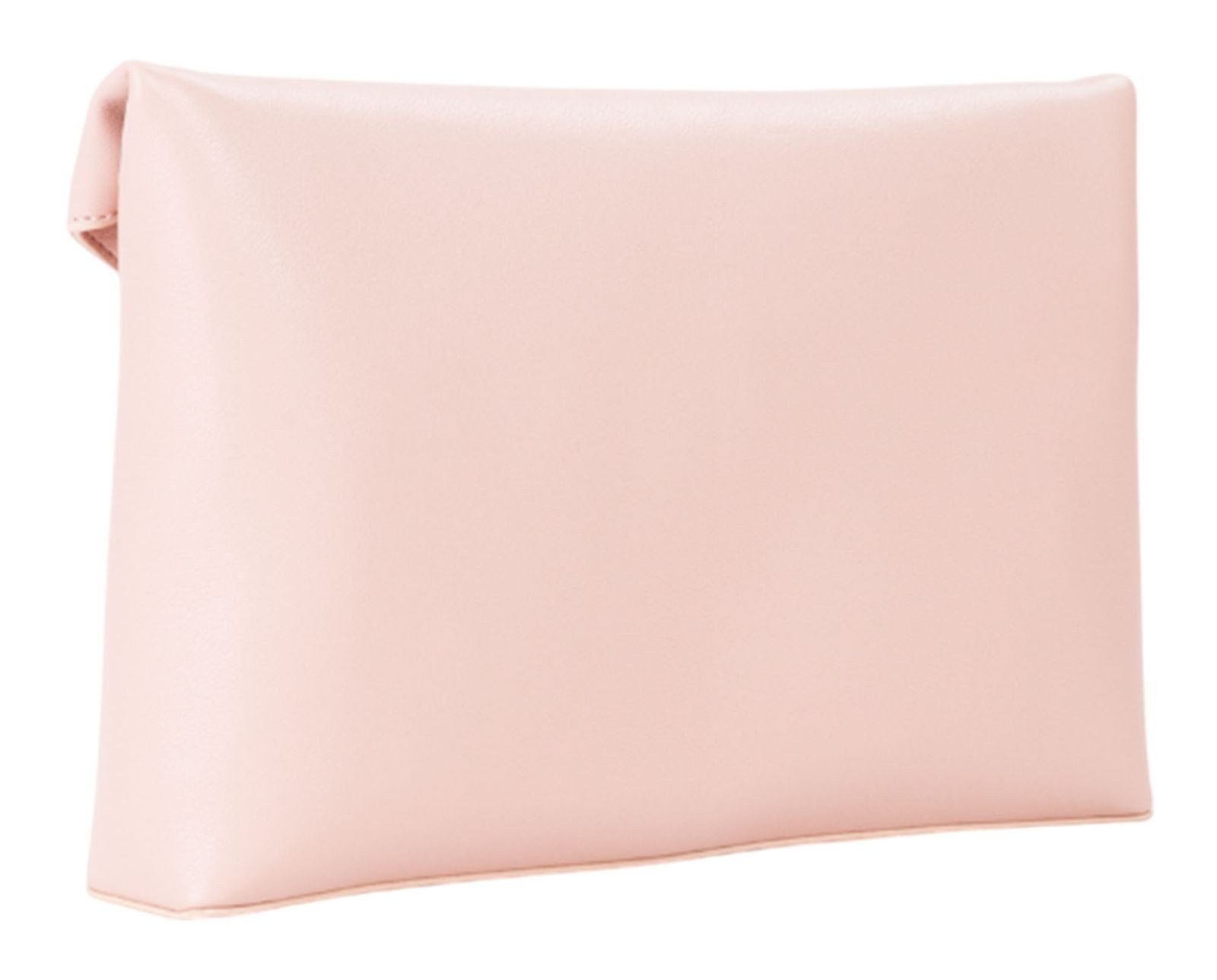 VALENTINO BAGS Abendtasche Pochette