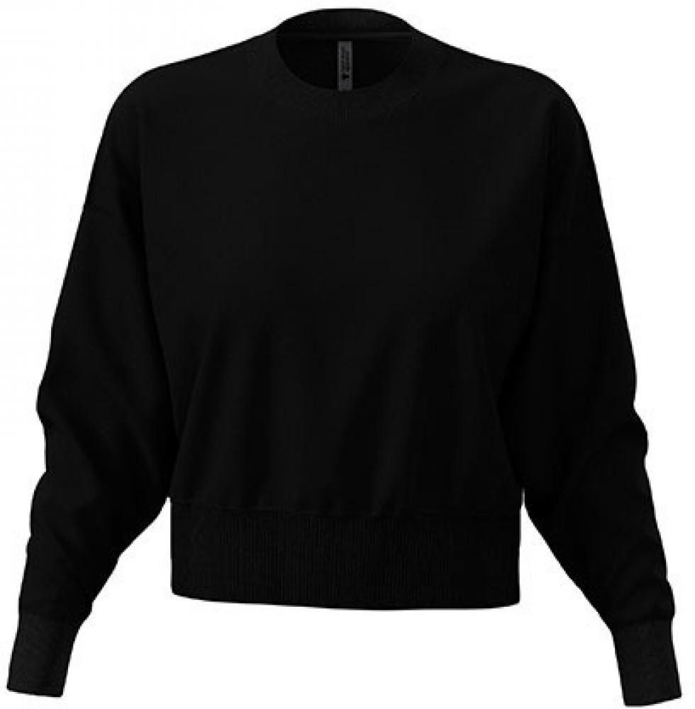 Sweatshirt Women´s Heavyweight Sweatshirt Damen Pullover