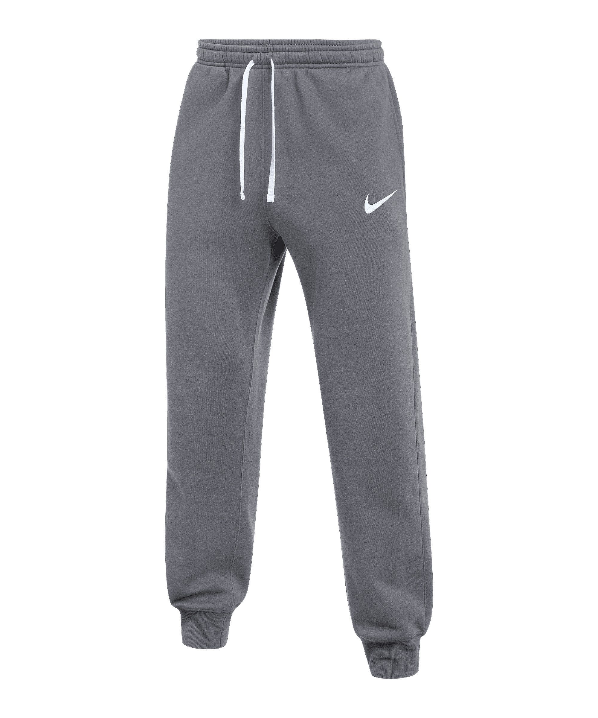 Nike Trainingshose Nike Performance Park 26 Jogginghose Damen günstig online kaufen