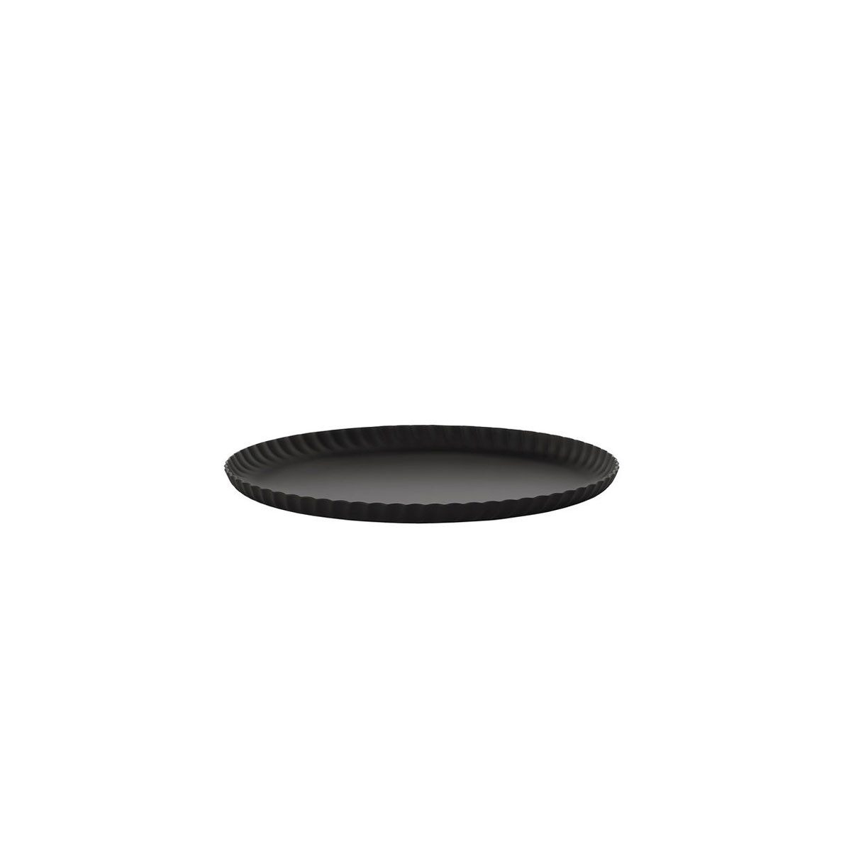 Alessi Tablett Pleats