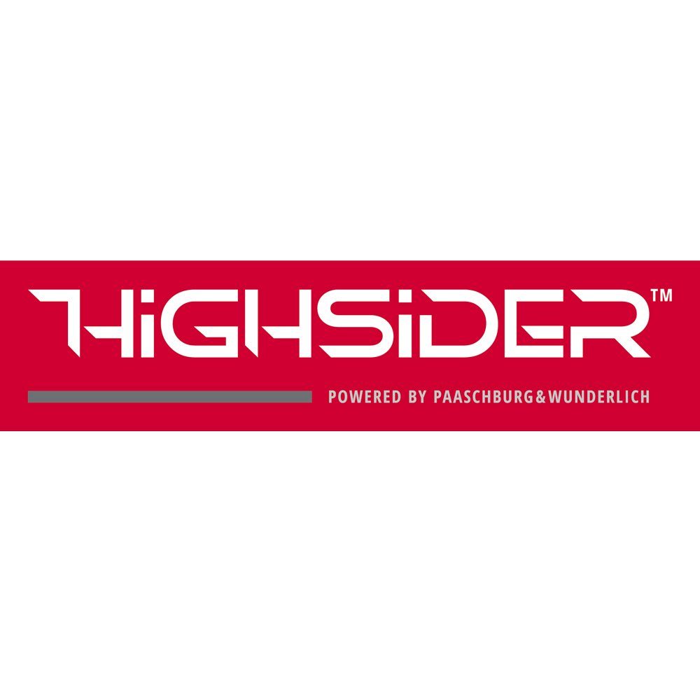 Highsider