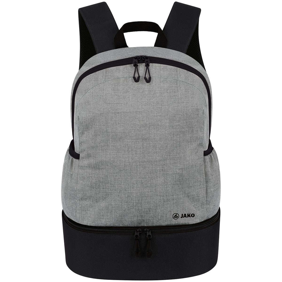 Jako Sporttasche Rucksack Challenge günstig online kaufen