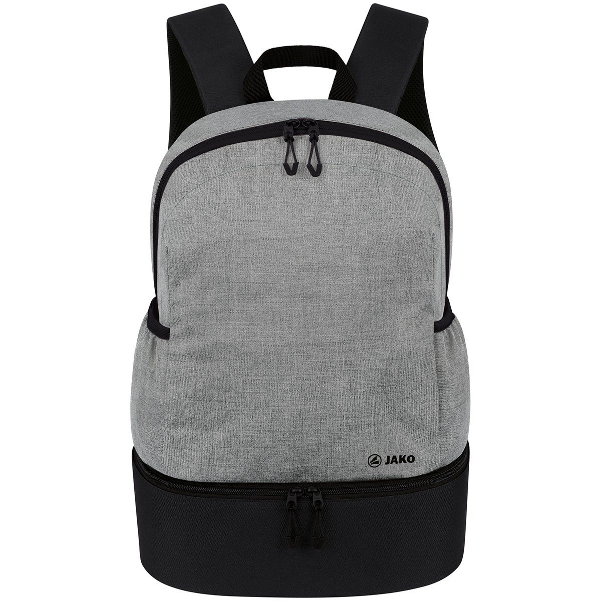 Jako Sporttasche Rucksack Challenge