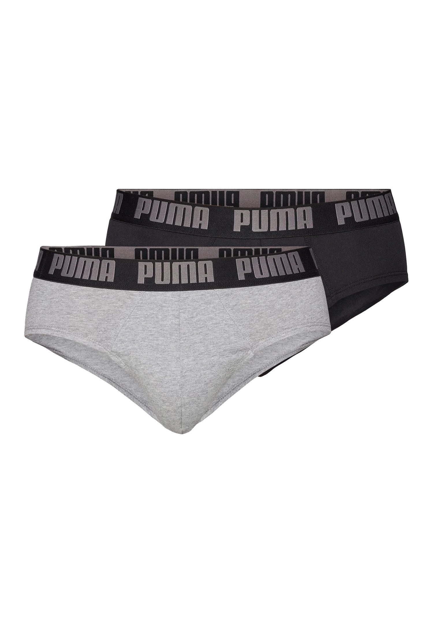 Boxershorts MEN EVERYDAY BRIEF 4P