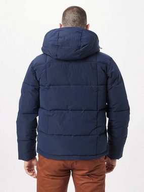 Scotch & Soda Steppjacke (1-St)