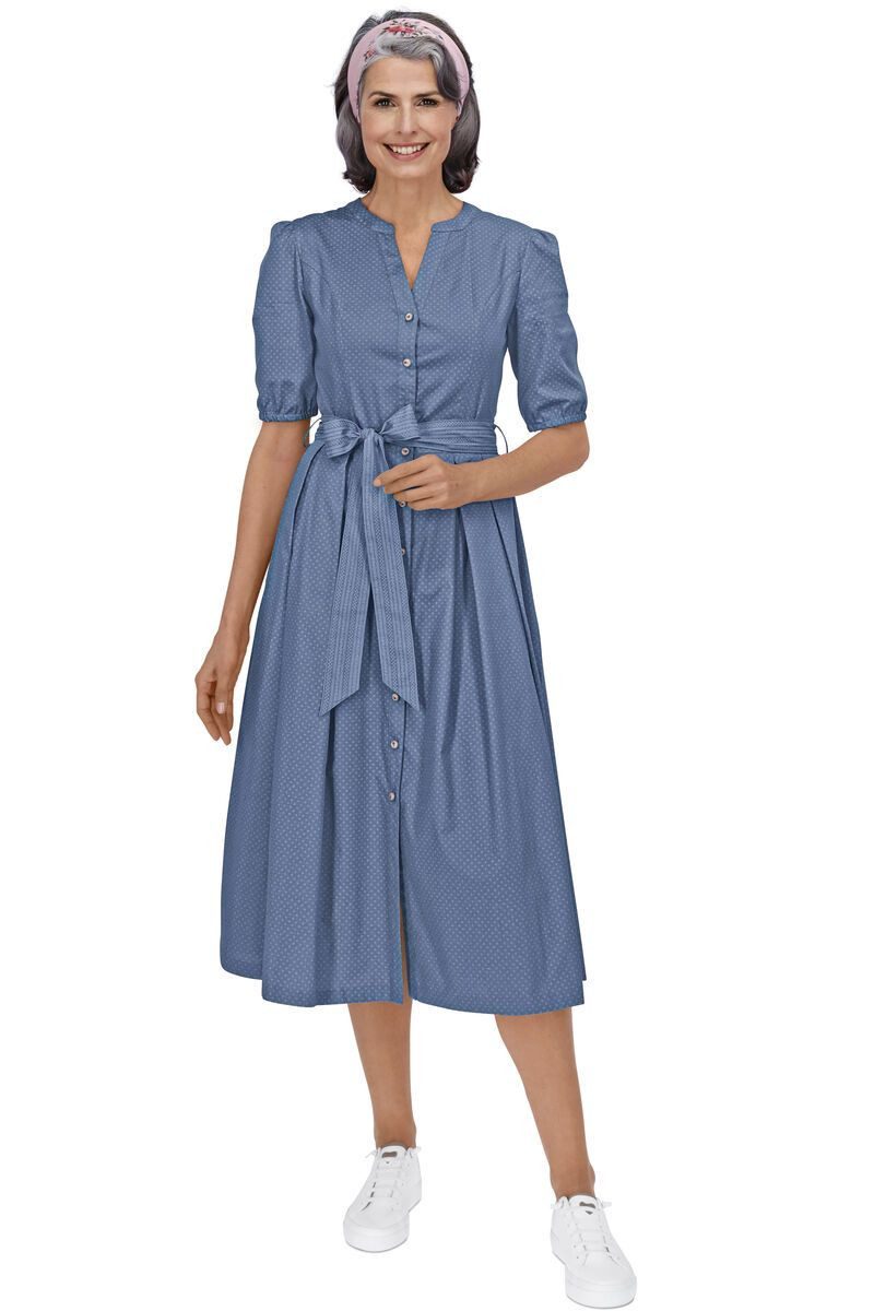 Berwin Trachtenkleid günstig online kaufen