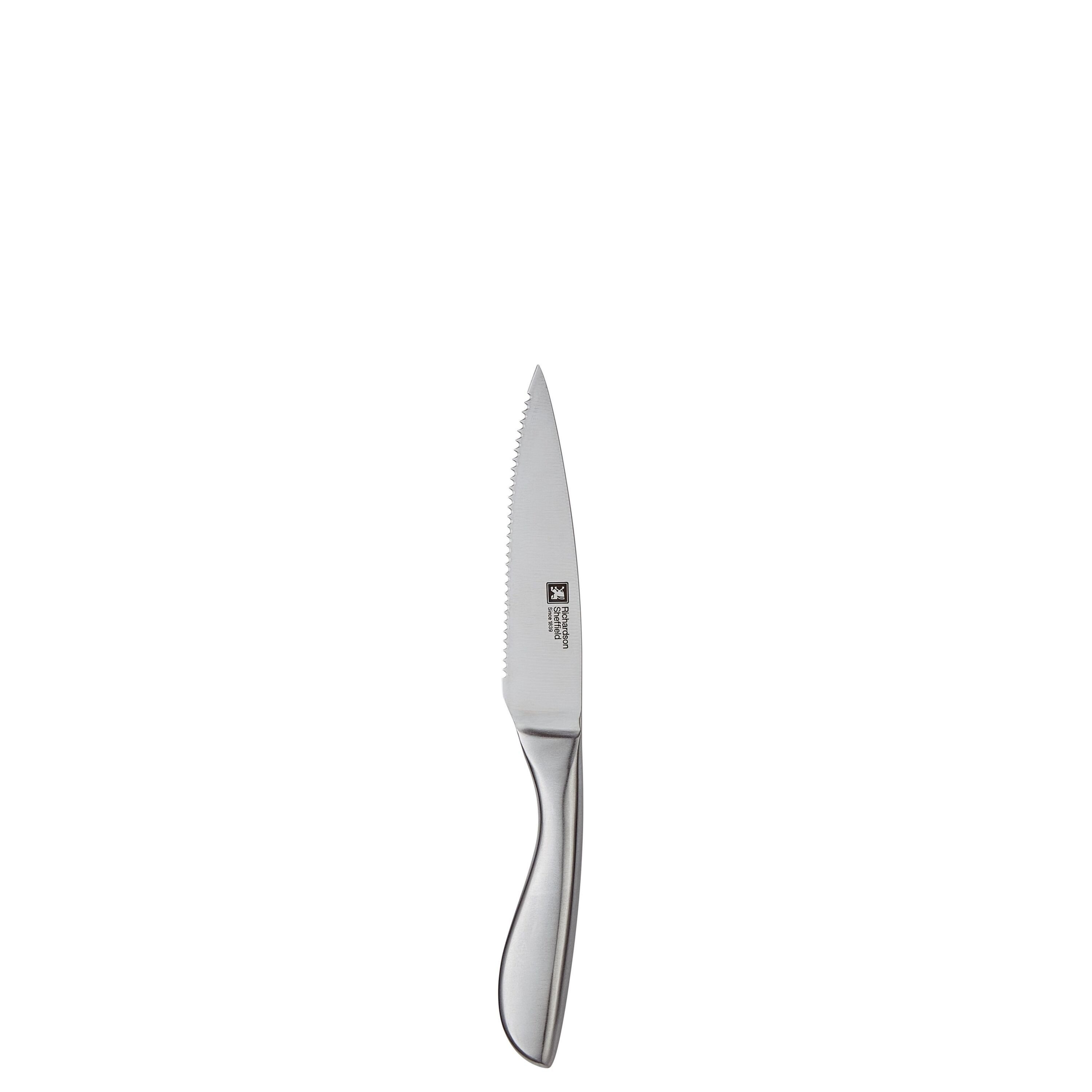 Richardson Sheffield Allzweckmesser FORME