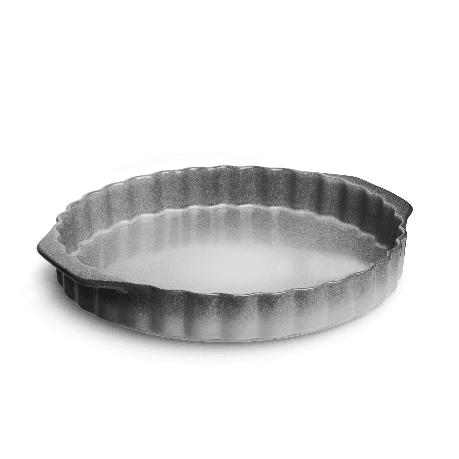 Auflaufform Keramik Tarteform - in verschiedene Größen