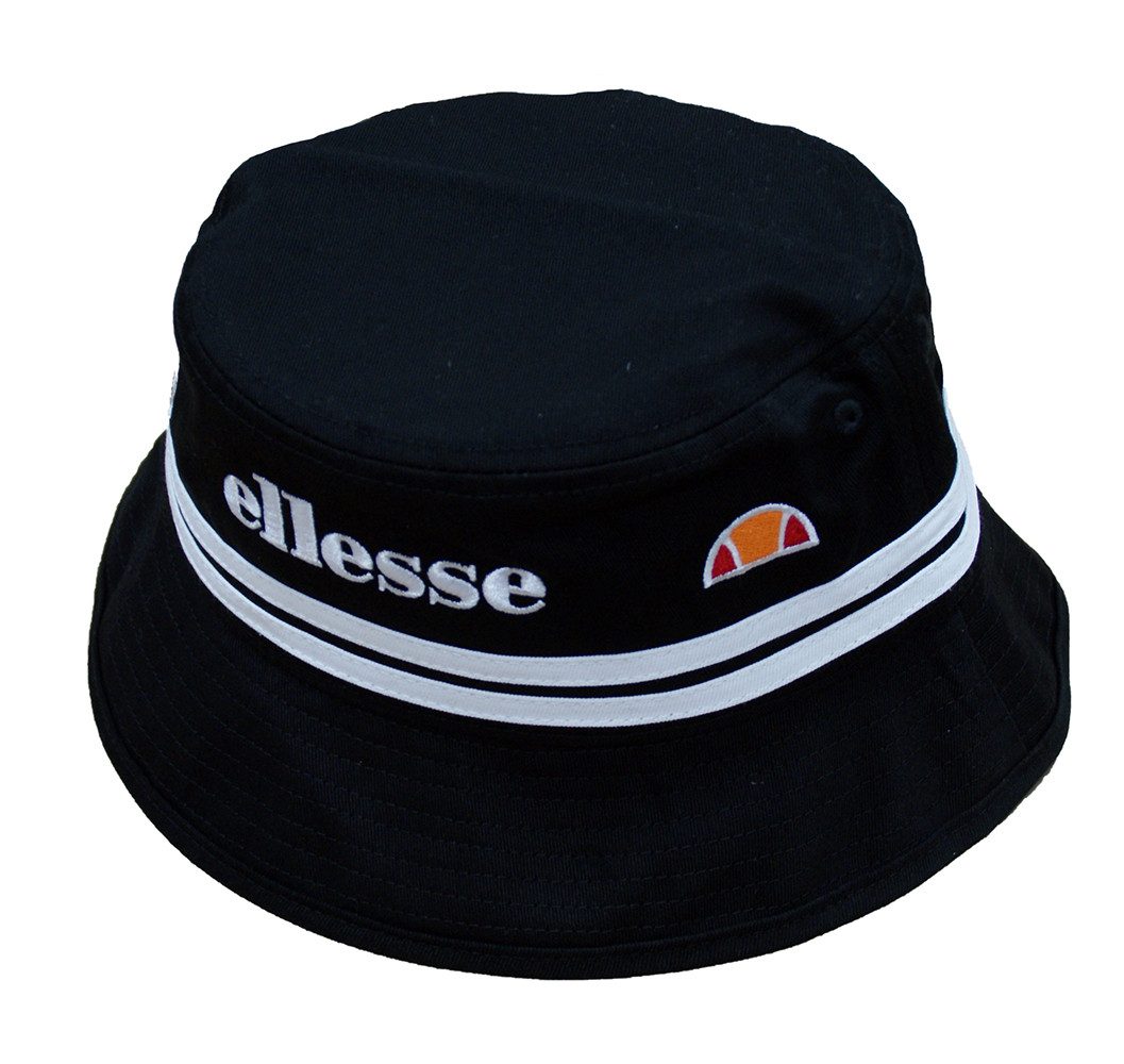 Ellesse Fischerhut Lorenzo