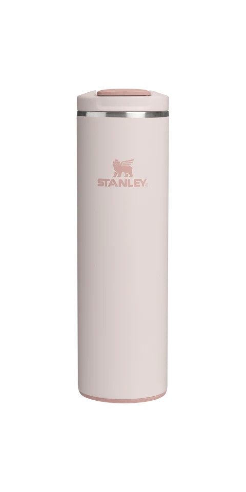Stanley 1913 Trinkflasche Stanley Thermobecher Fliptop Mug