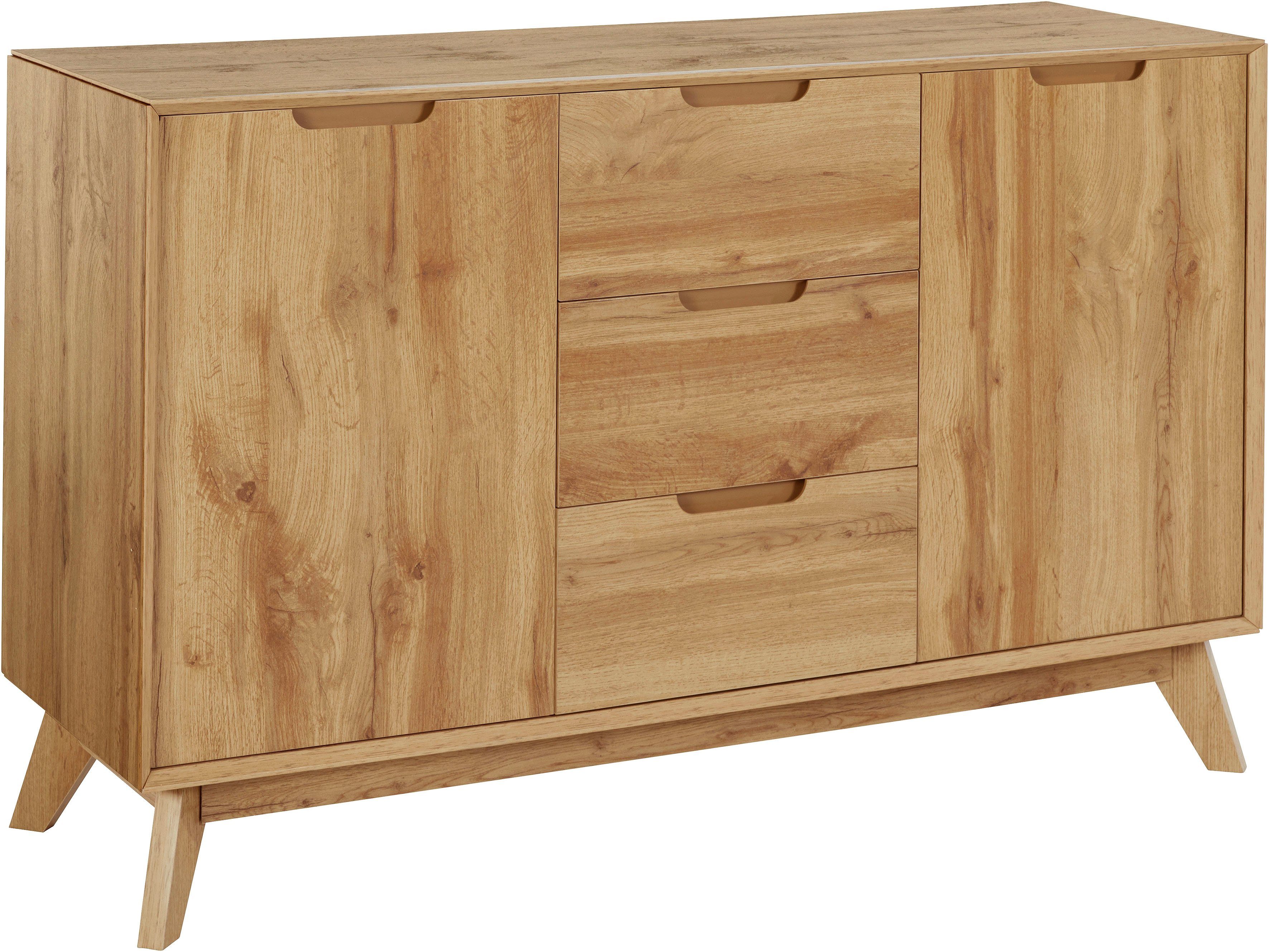 OTTO home Sideboard Pandrup
