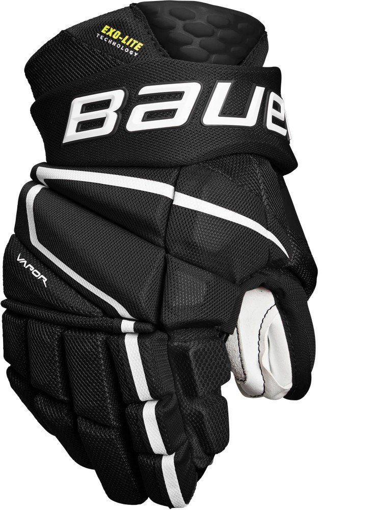 Eishockeyhandschuhe