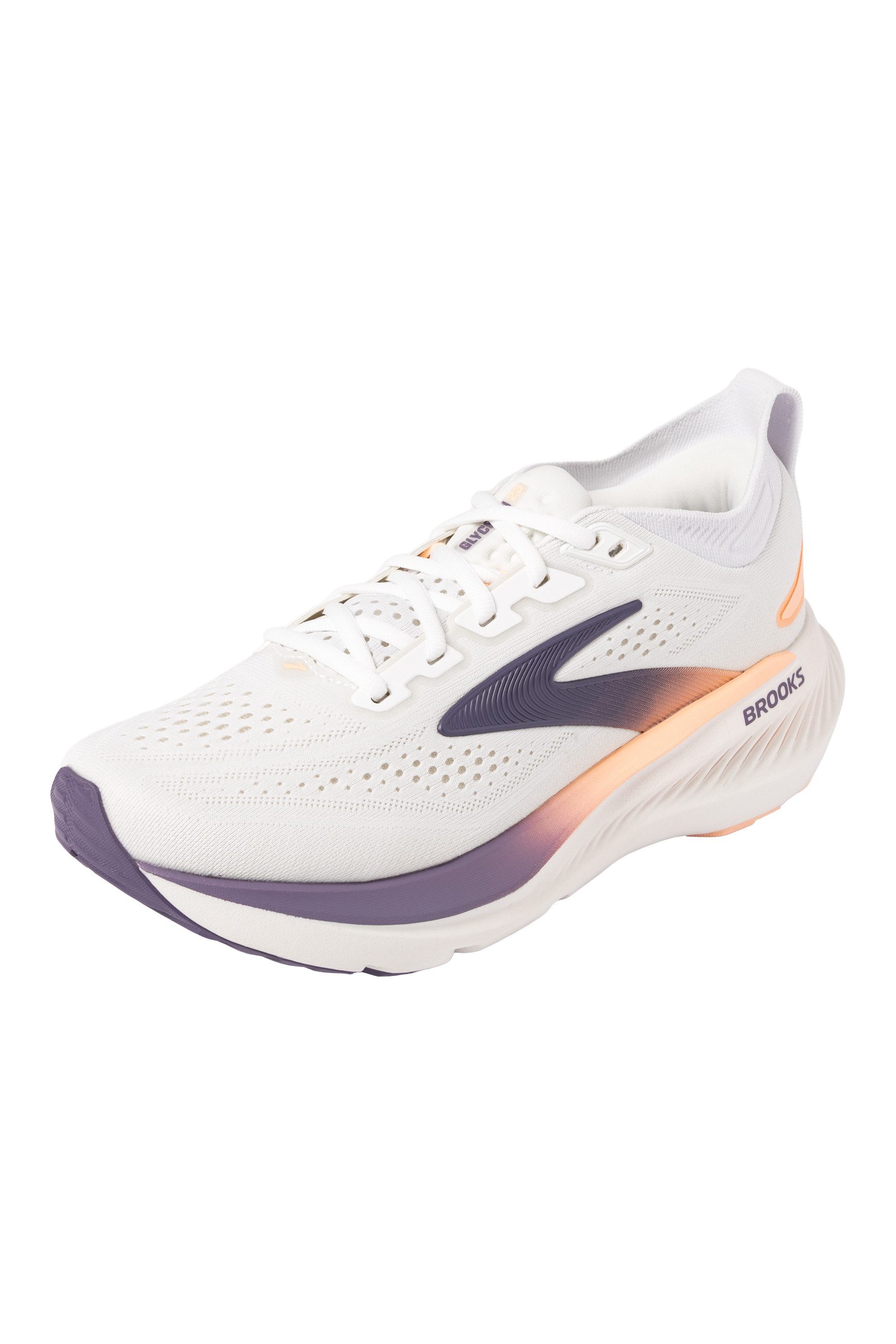 Brooks BROOKS Glycerin 23 Laufschuh