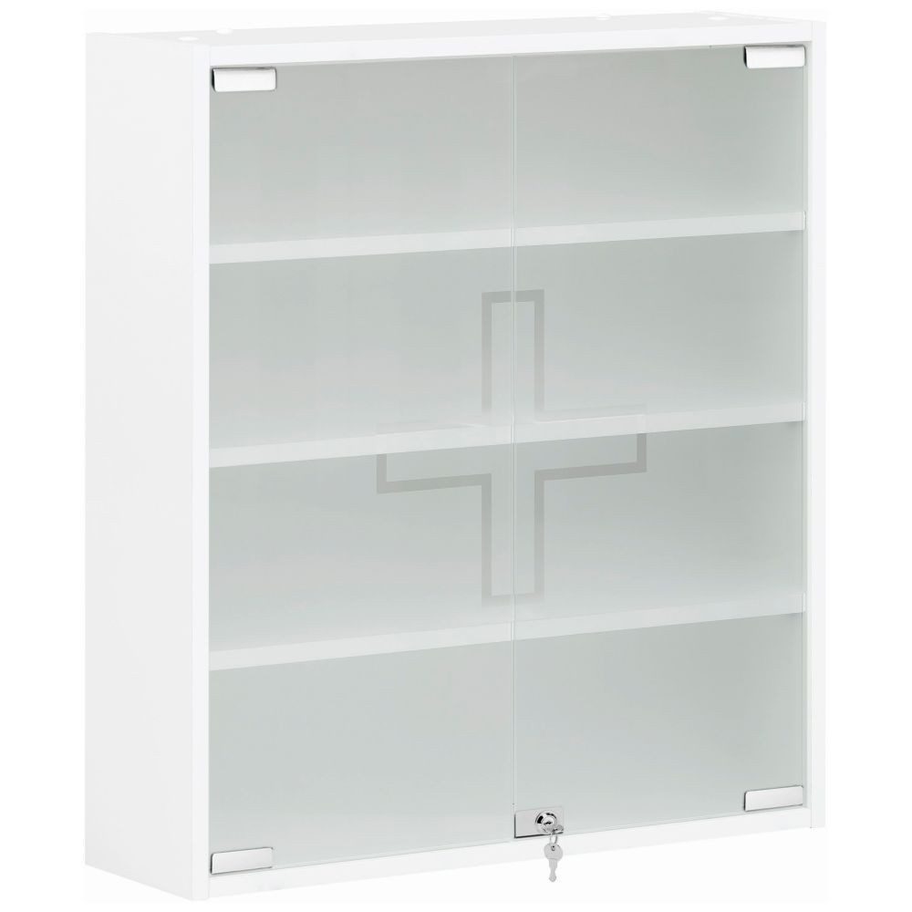 Hängeschrank BELFORT-80