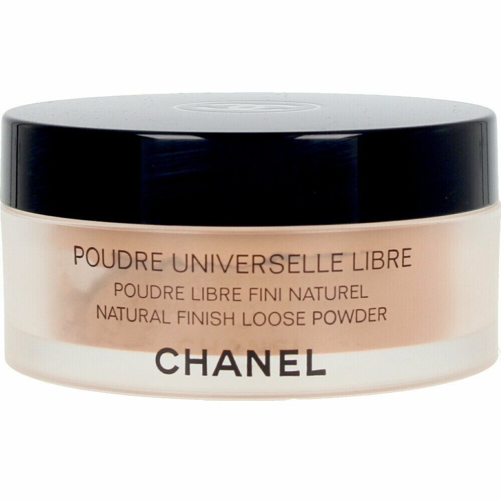 Foundation POUDRE UNIVERSELLE libre #70 30 g