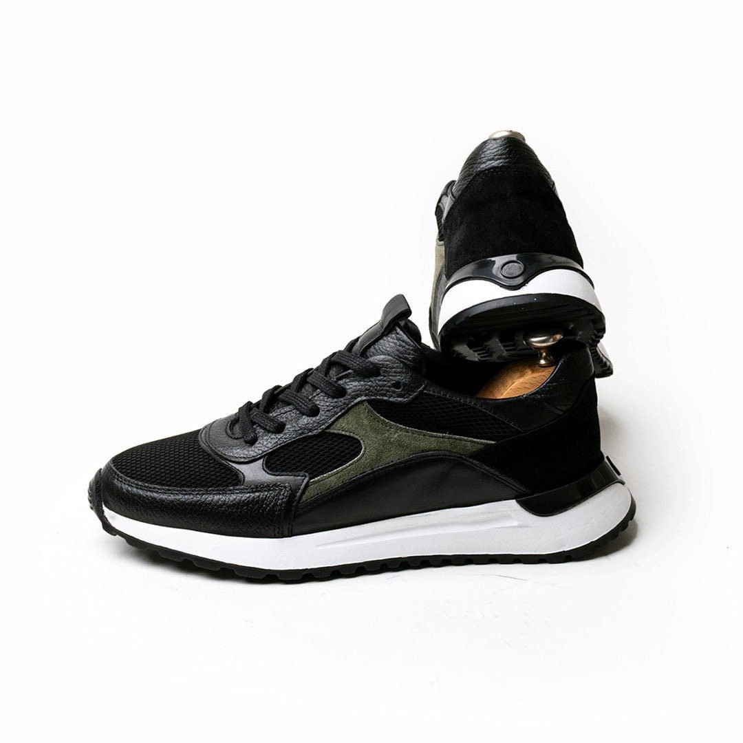 LaMarta Sneakers Herren-LM/780201/373530 Sneaker günstig online kaufen