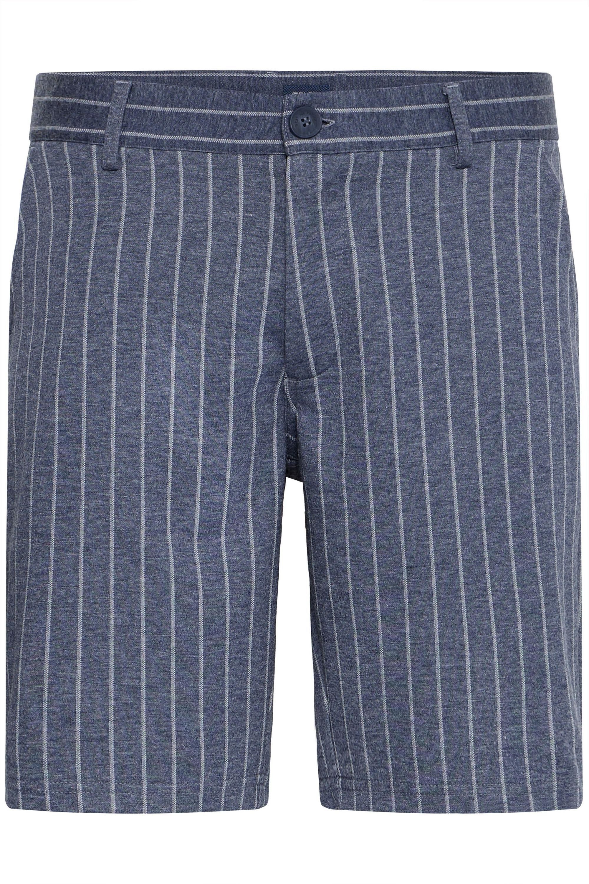 Blend Chinoshorts BLEND BHAmur günstig online kaufen