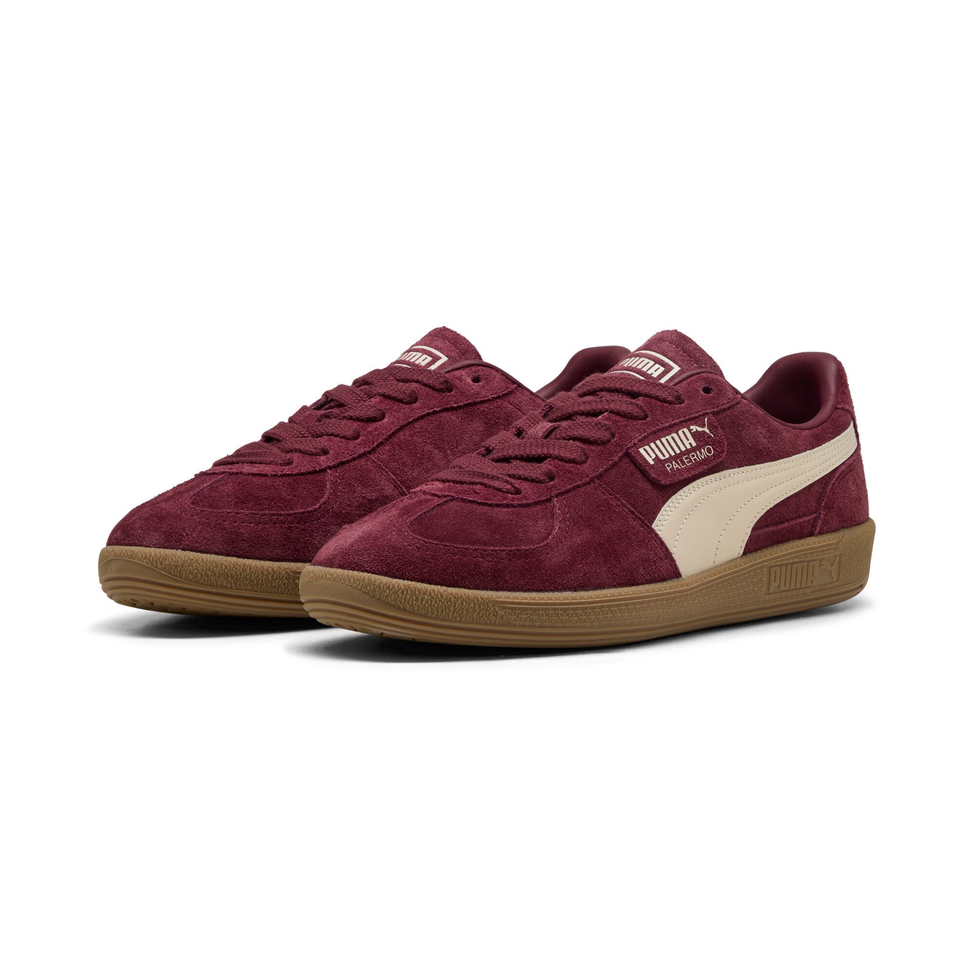 PUMA PALERMO Sneaker günstig online kaufen