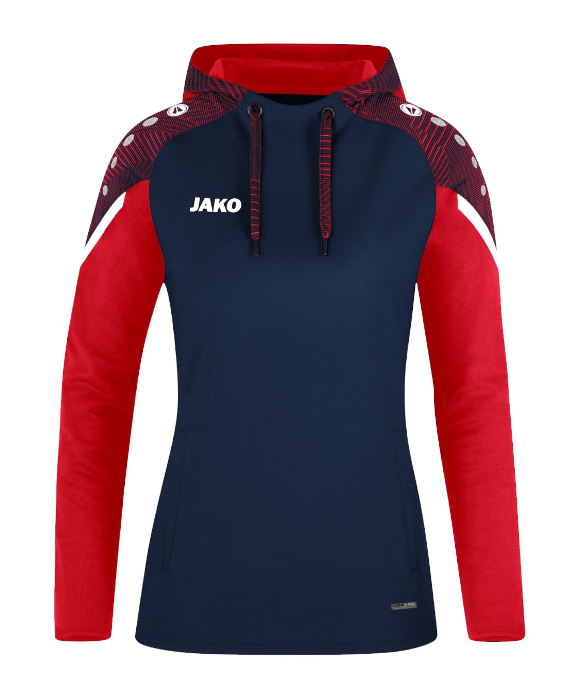Sweatshirt Hoody Damen