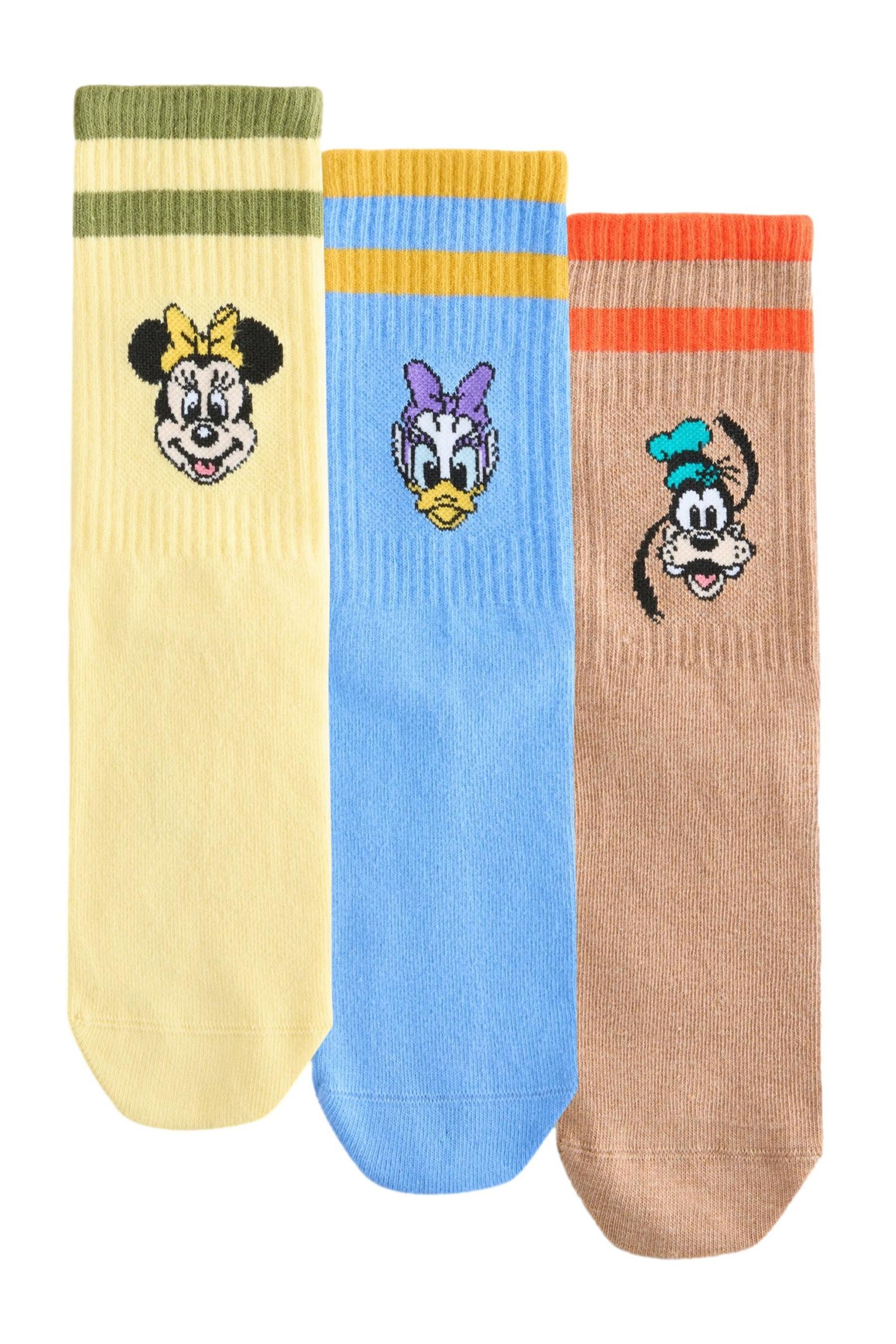 Kurzsocken Knöchelhohe Socken, 3er-Pack