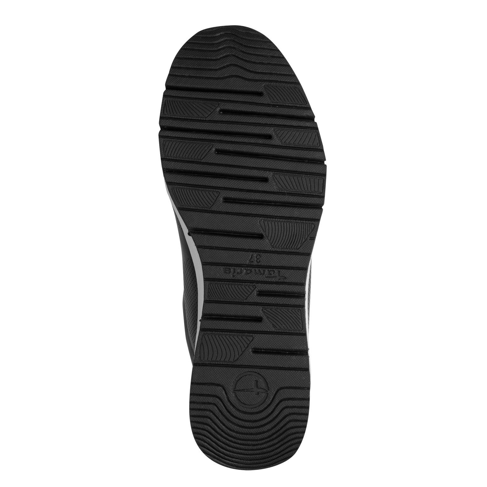 Tamaris Sneaker