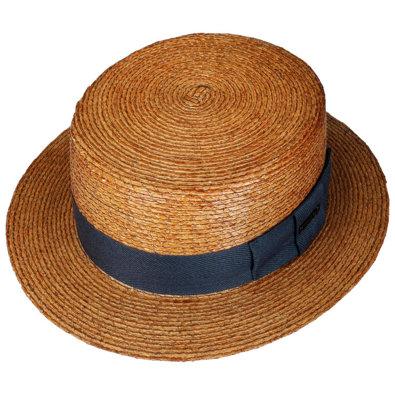 Stetson Sonnenhut (1-St) Kreissäge
