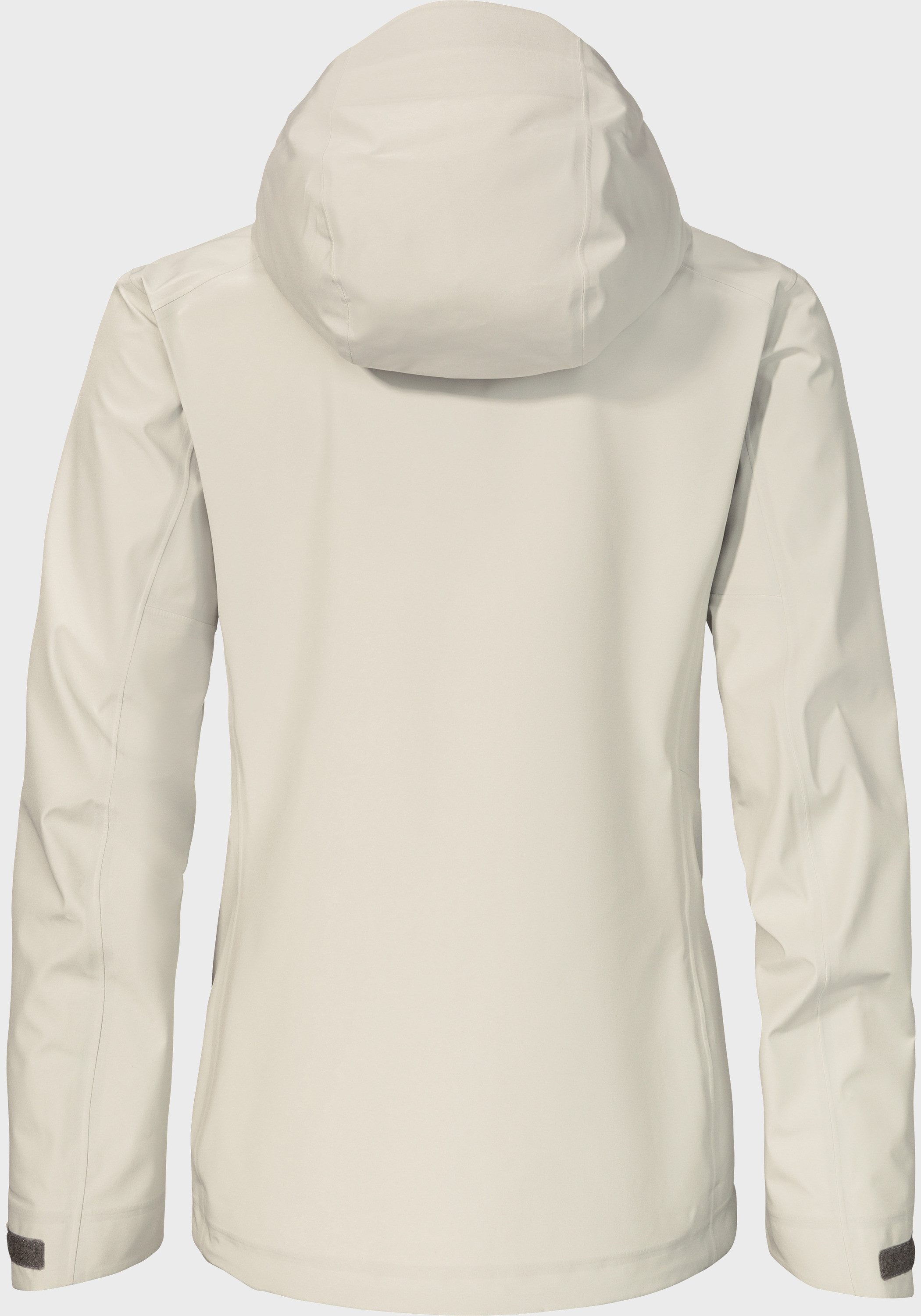 Schöffel Outdoorjacke Hiking Jacket Style Cascata günstig online kaufen