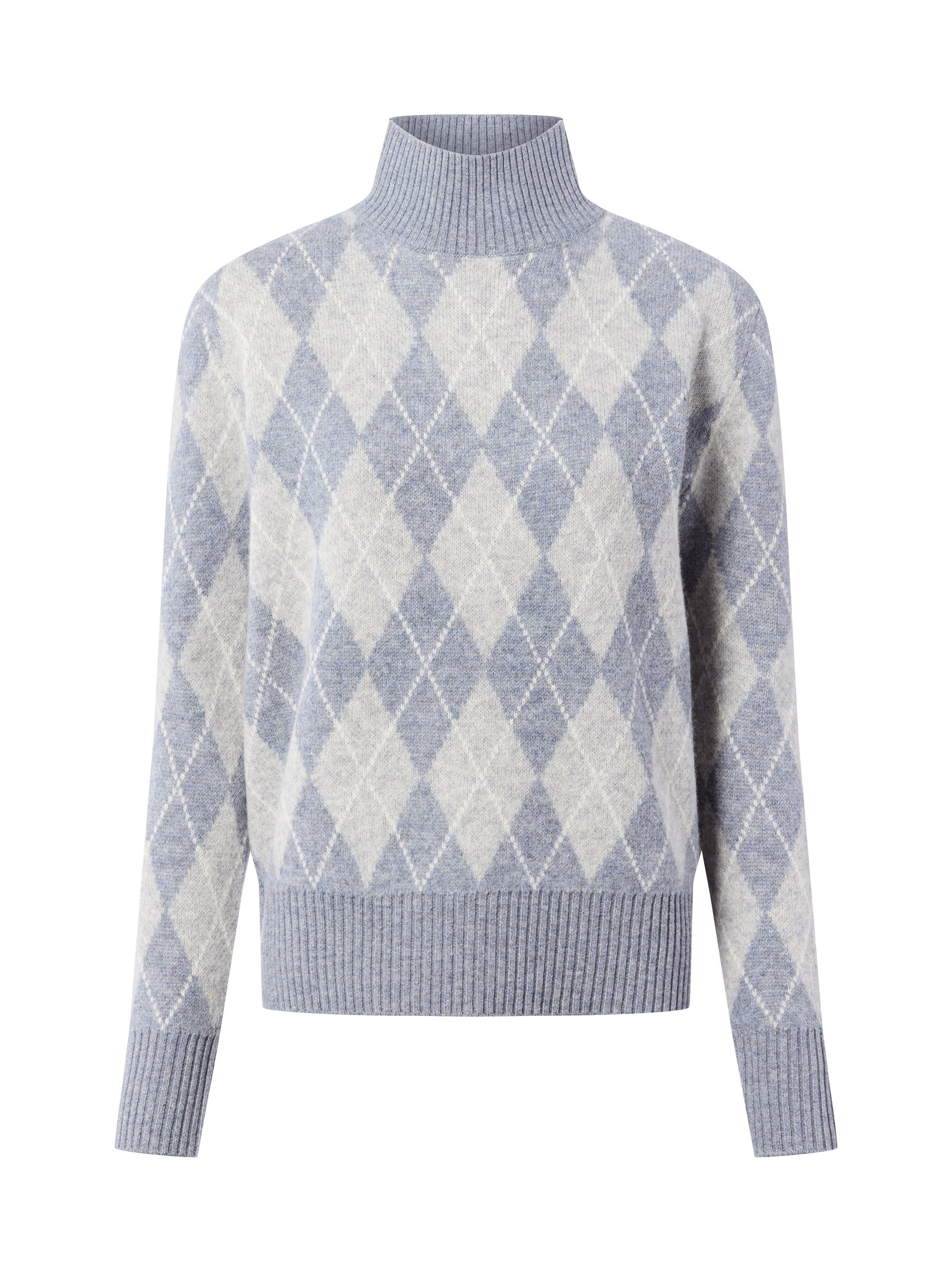 Marie Lund Strickpullover günstig online kaufen