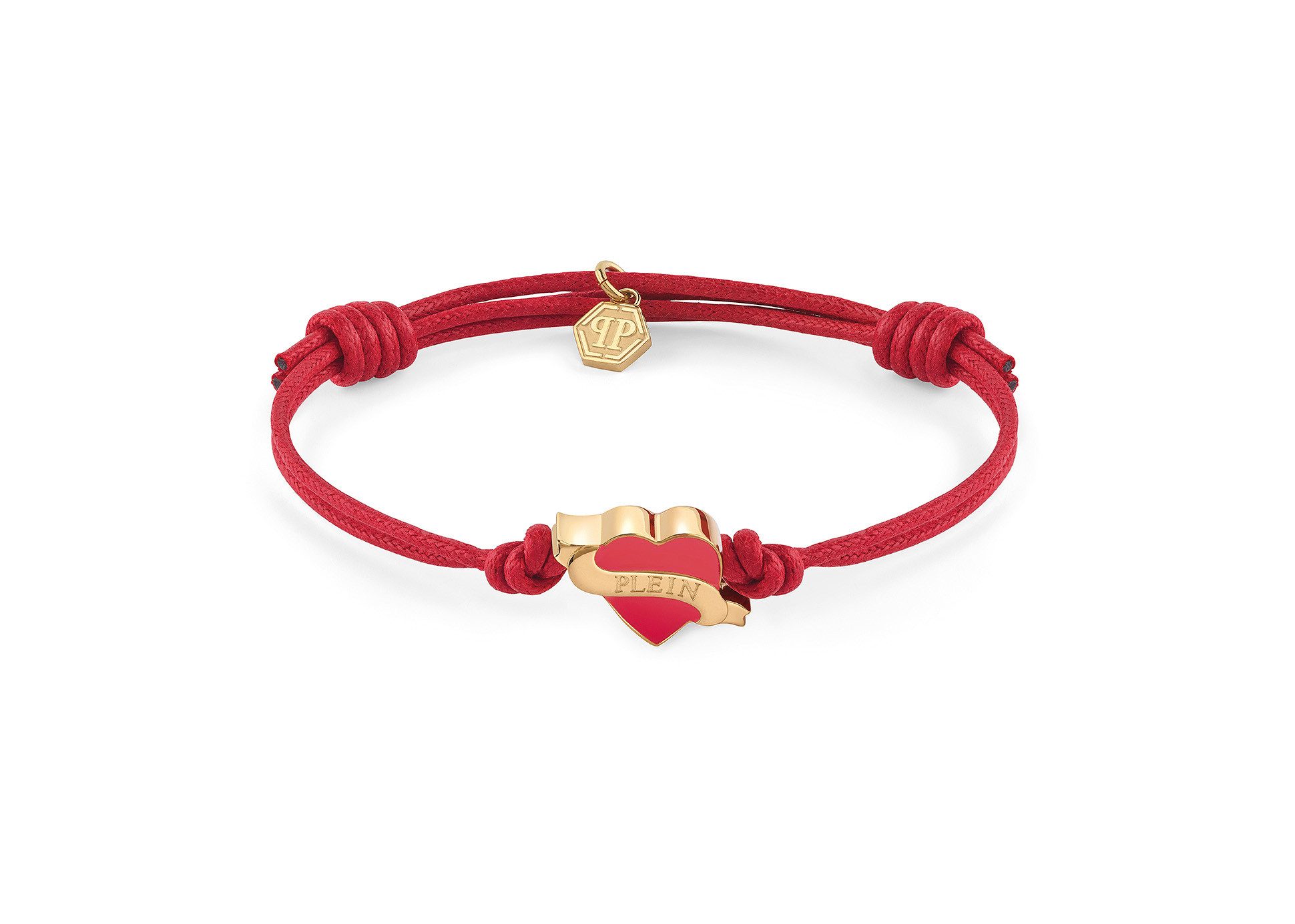 PHILIPP PLEIN Armband PJFEA05BU günstig online kaufen