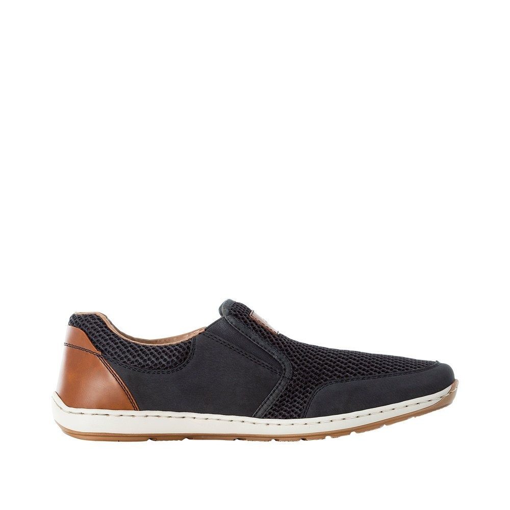 Rieker Slipper günstig online kaufen