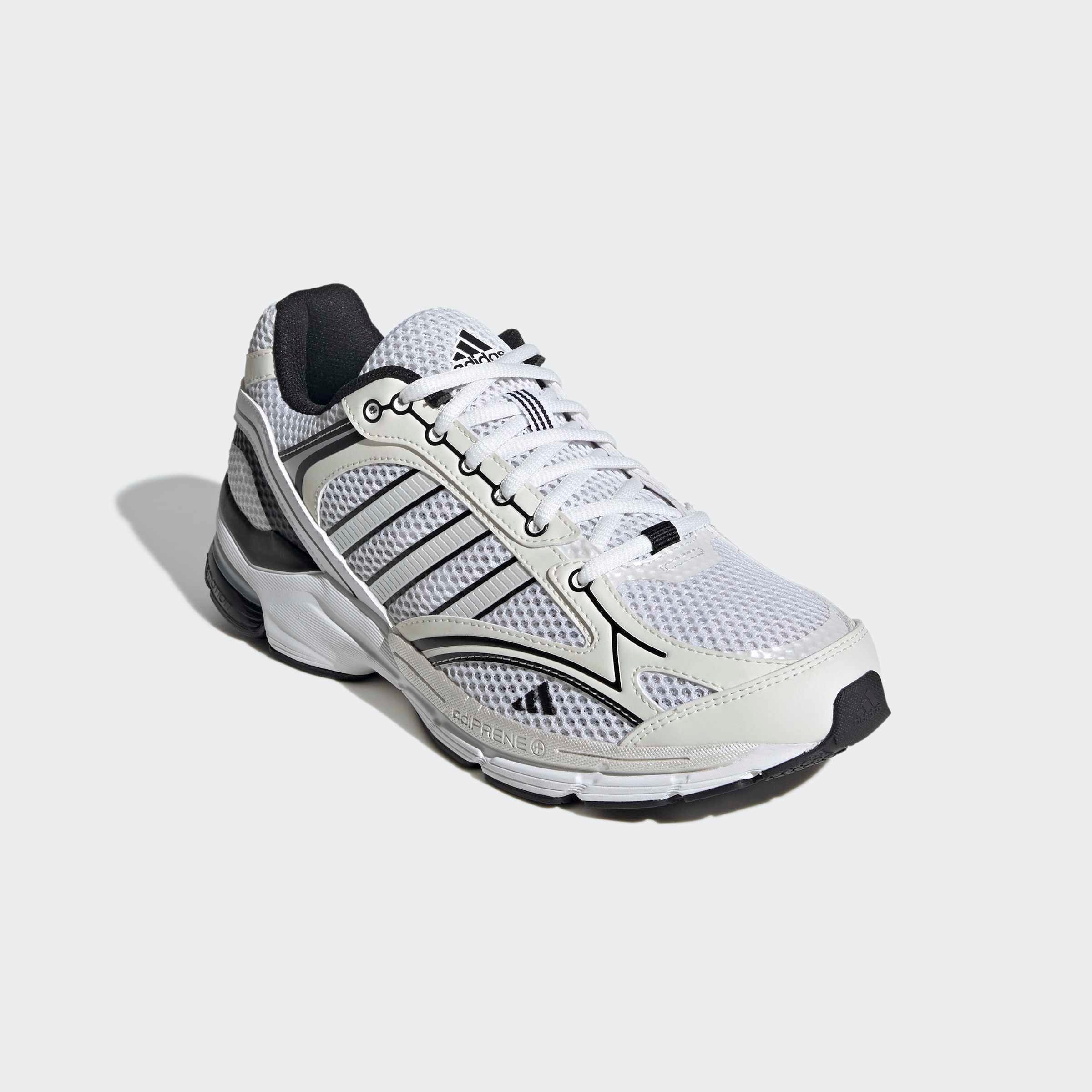 adidas Sportswear SPIRITAIN 2000 Sneaker günstig online kaufen