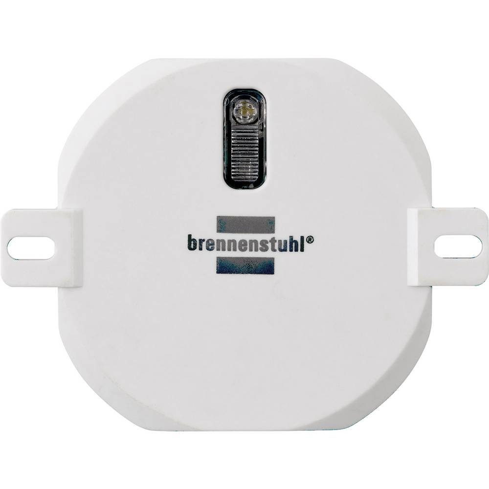 Thumbnail - Brennenstuhl BrematicPRO Schaltaktor Smart-Home-Steuerelement