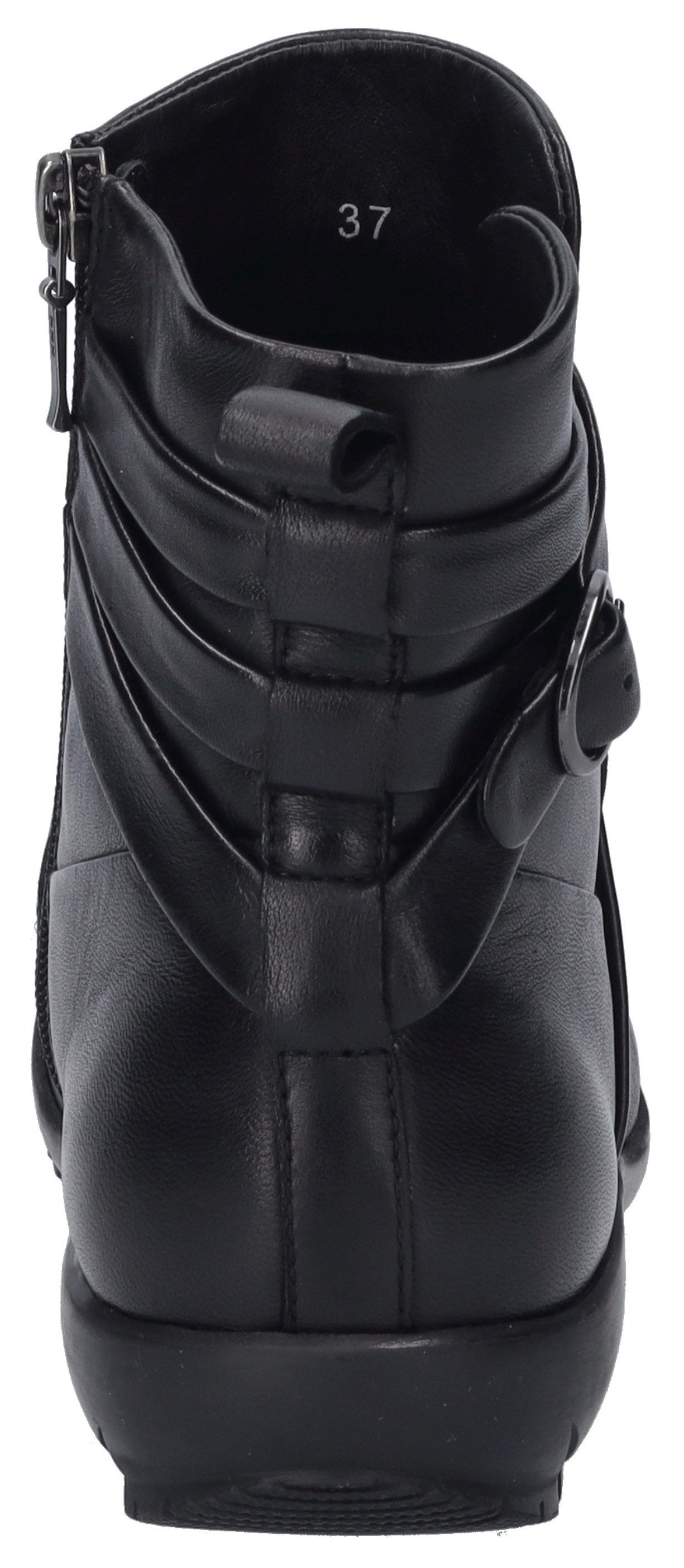 Josef Seibel Charlotte 11 Stiefelette Boots, günstig online kaufen