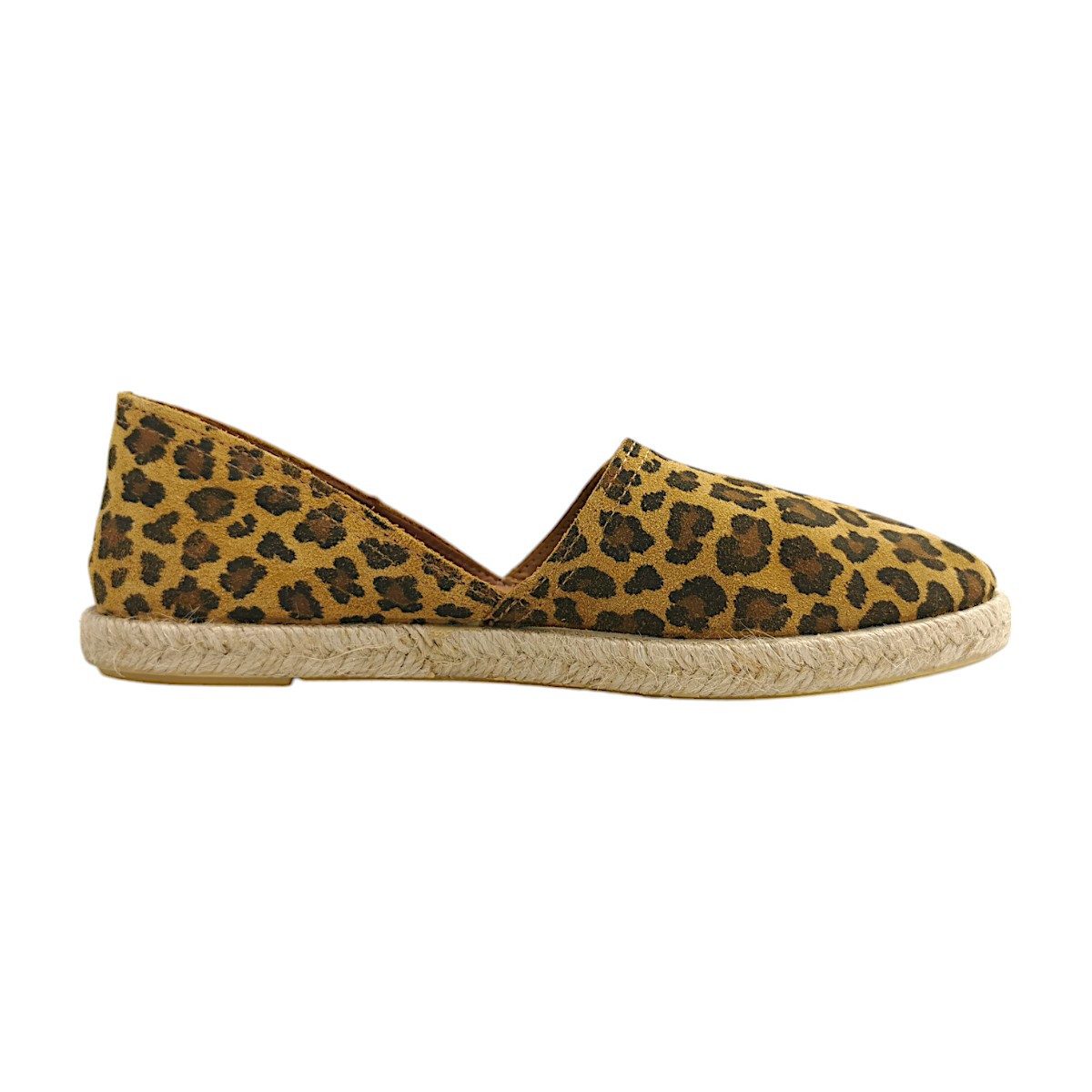 VERBENAS Slipper Slipper günstig online kaufen
