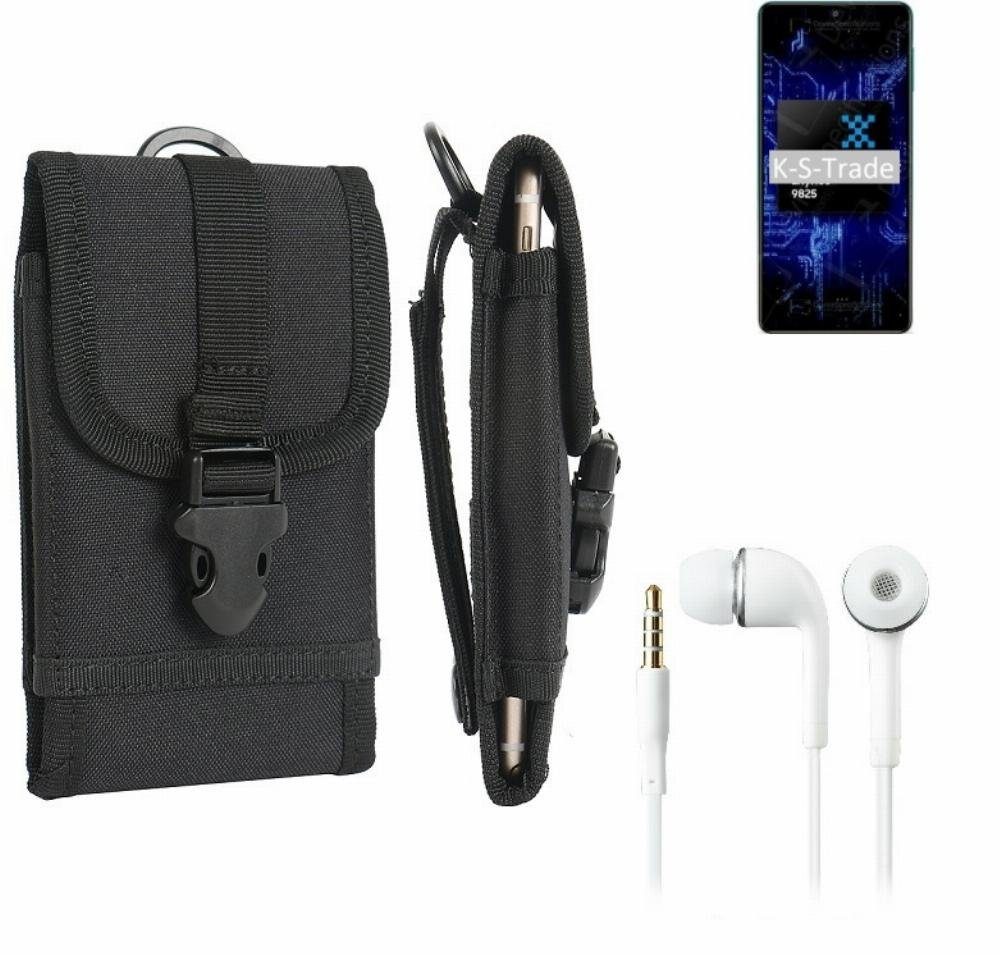 Handyhülle für Samsung Galaxy F62