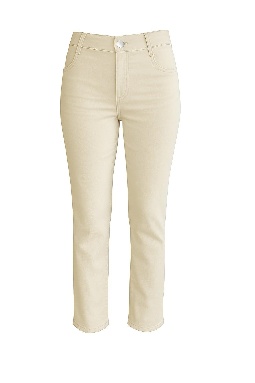 ANGELS 5-Pocket-Jeans